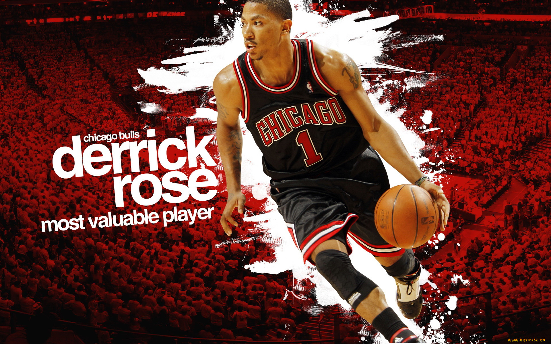 , nba, , , 